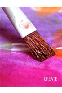 Create