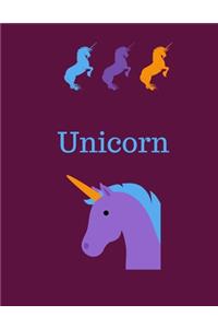 Unicorn
