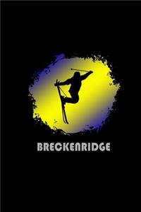 Breckenridge