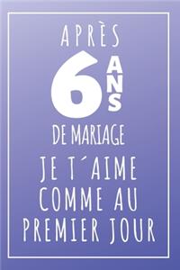 Noces De Chypre, Carnet De Notes