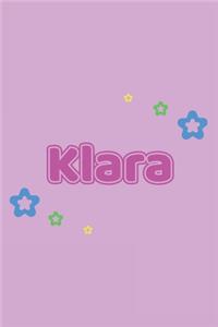 Klara