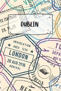 Dublin