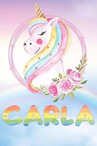 Carla