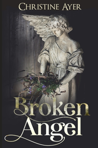 Broken Angel