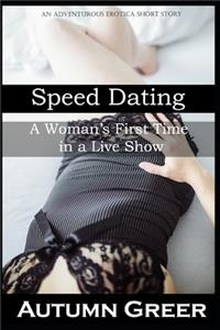 Speed Dating