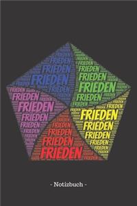 Frieden