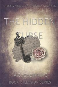 The Hidden Curse