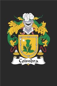Coimbra