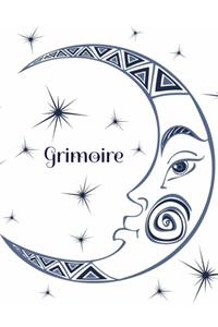 Grimoire