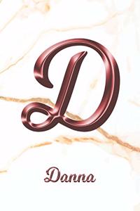 Danna