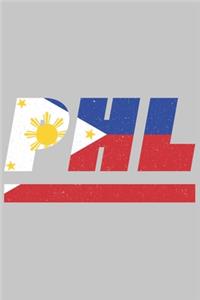 Phl