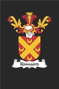 Kinnaird