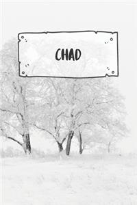 Chad