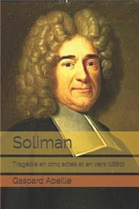 Soliman