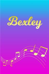 Bexley