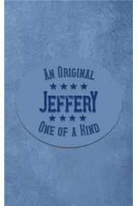Jeffery