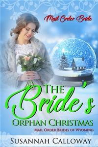 Bride's Orphan Christmas