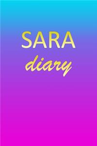 Sara