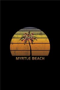 Myrtle Beach