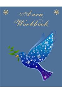 Aura Workbook