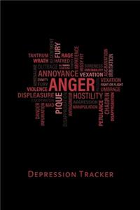 Depression Tracker