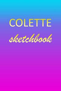 Colette