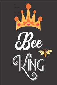 Bee King