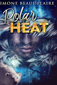 Polar Heat
