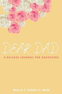Dear Dad