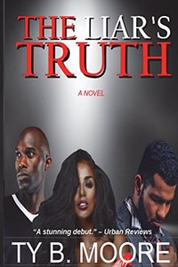 The Liar's Truth