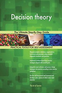 Decision theory