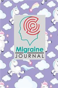 Migraine Journal
