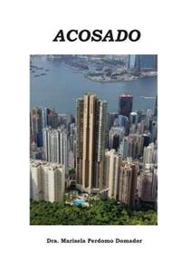 Acosado