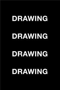 Drawing Drawing Drawing Drawing