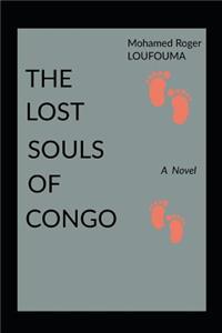 Lost Souls of Congo