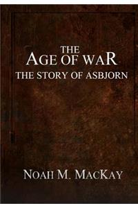 Age of War