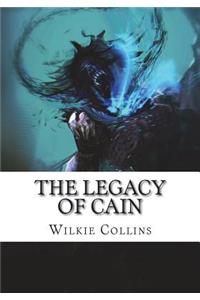 The Legacy of Cain
