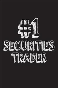 #1 Securities Trader
