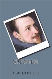 Spenser