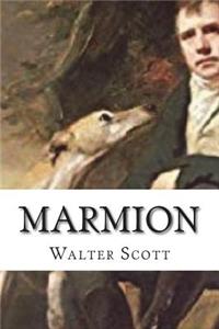Marmion