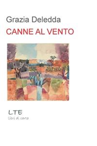Canne Al Vento