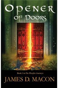 Opener of Doors