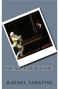 Scaramouche