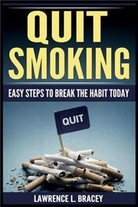 Quit Smoking