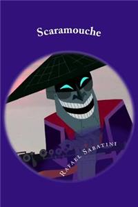 Scaramouche
