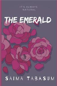The Emerald