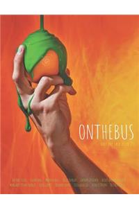 Onthebus: Not the Last Issue 23