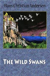 The Wild Swans