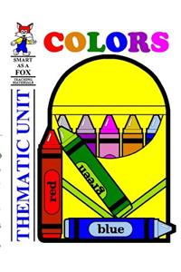 Color Unit