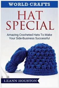 Hat Special